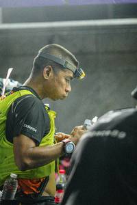 BIB: 
                            <button type="button" onclick="openModal(22296561)" class="btn btn-primary btn-sm float-right btn-popup" data-toggle="modal" data-target=".modal-high-quality">
                        <i class="fas fa-shopping-cart"></i> Add to Cart
                    </button>
                                            <button type="button" onclick="isThisMe(22296561, true)" class="btn btn-success btn-sm float-right btn-popup btn-isme hidden" data-toggle="tooltip" data-placement="bottom" title="นี่คือรูปของคุณใช่ไหม คลิกที่นี่เพื่อเอาเข้าอัลบั้ม">
                        <i class="fas fa-plus"></i> Add to album
                    </button>
                    <button type="button" onclick="isThisMe(22296561, false)" class="btn btn-warning btn-sm float-right btn-popup btn-isnotme hidden">
                        <i class="fas fa-ban"></i> Remove from album
                    </button>